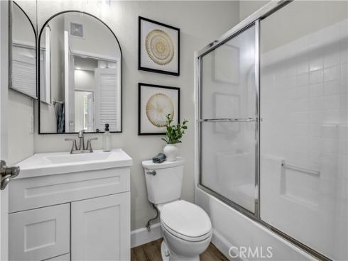 34 Marcilla , Ladera Ranch, CA