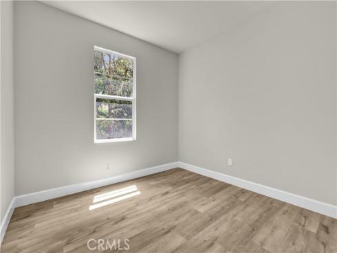 34 Marcilla , Ladera Ranch, CA