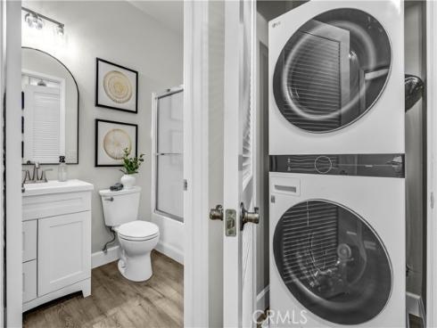 34 Marcilla , Ladera Ranch, CA