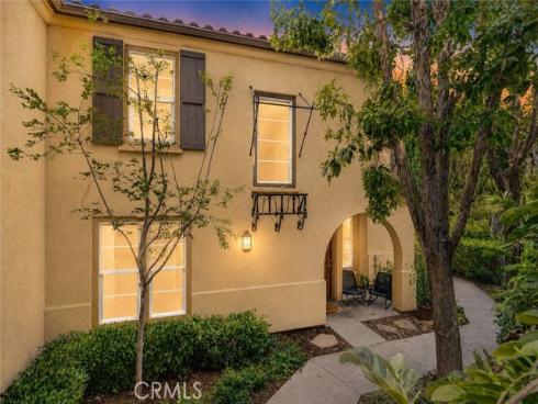 34 Marcilla , Ladera Ranch, CA