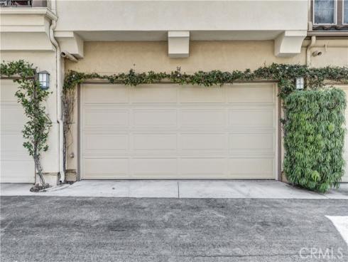 34 Marcilla , Ladera Ranch, CA