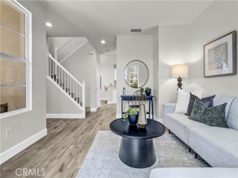 34 Marcilla , Ladera Ranch, CA