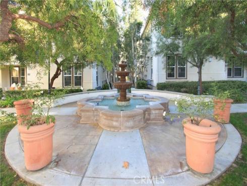 34 Marcilla , Ladera Ranch, CA