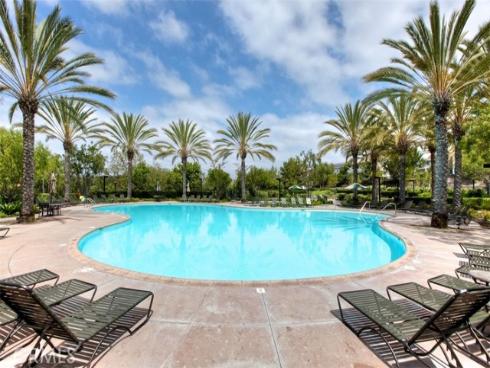 34 Marcilla , Ladera Ranch, CA