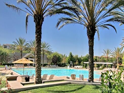 34 Marcilla , Ladera Ranch, CA