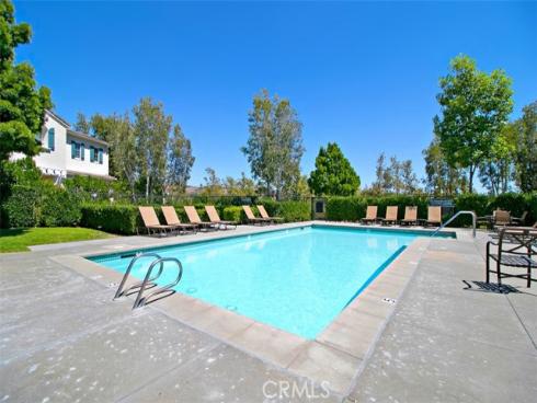 34 Marcilla , Ladera Ranch, CA