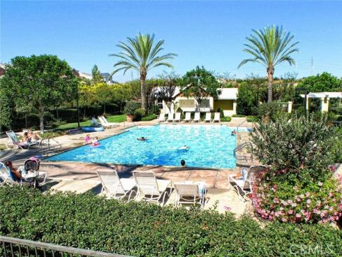 34 Marcilla , Ladera Ranch, CA