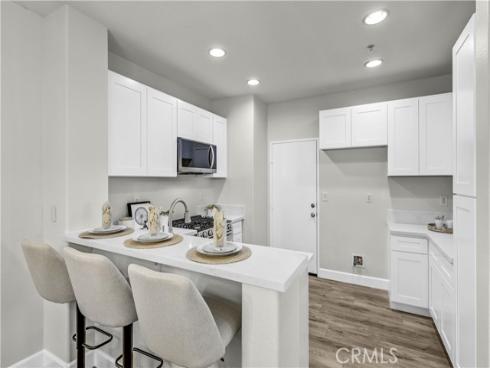 34 Marcilla , Ladera Ranch, CA