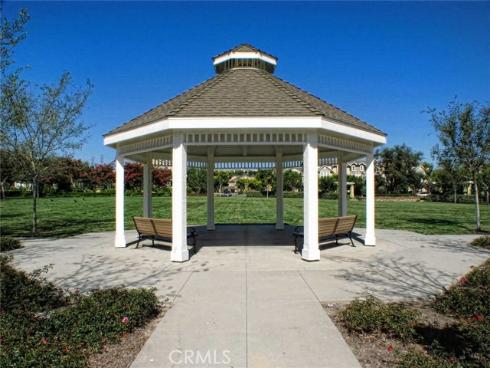 34 Marcilla , Ladera Ranch, CA