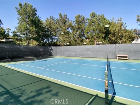 34 Marcilla , Ladera Ranch, CA