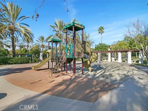 34 Marcilla , Ladera Ranch, CA
