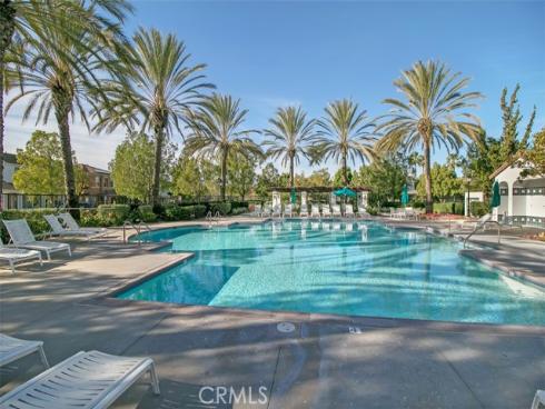34 Marcilla , Ladera Ranch, CA