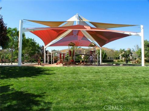 34 Marcilla , Ladera Ranch, CA