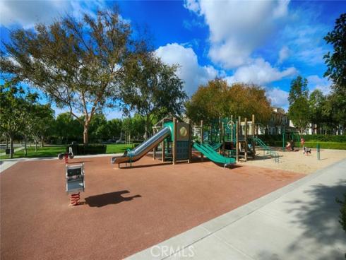 34 Marcilla , Ladera Ranch, CA