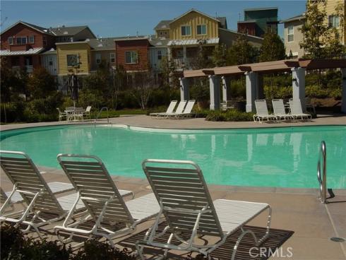 34 Marcilla , Ladera Ranch, CA