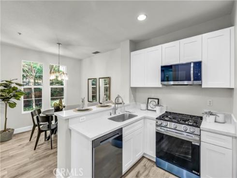 34 Marcilla , Ladera Ranch, CA