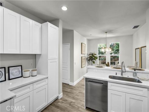 34 Marcilla , Ladera Ranch, CA