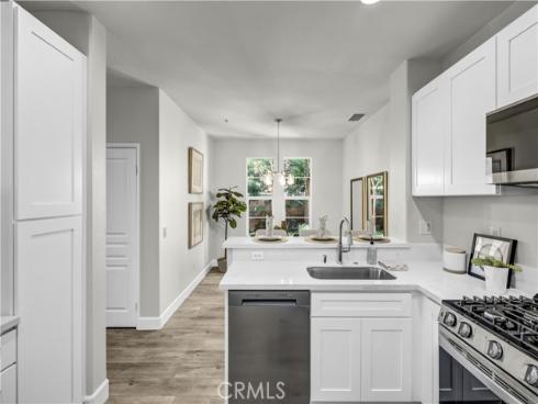 34 Marcilla , Ladera Ranch, CA