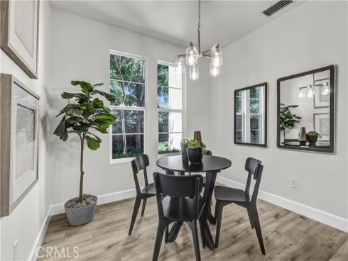 34 Marcilla , Ladera Ranch, CA