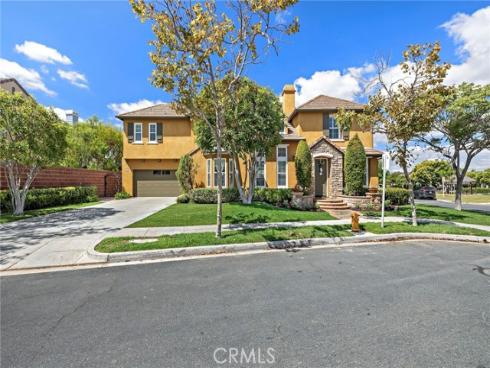 63 Tuberose Street