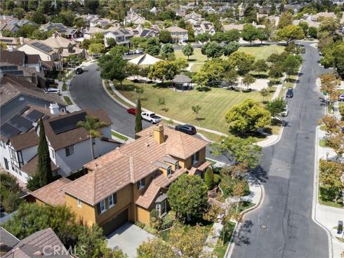 63 Tuberose Street, Ladera Ranch, CA