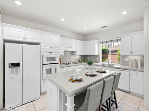 63 Tuberose Street, Ladera Ranch, CA
