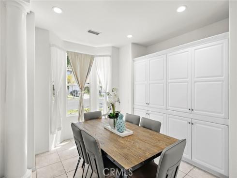63 Tuberose Street, Ladera Ranch, CA