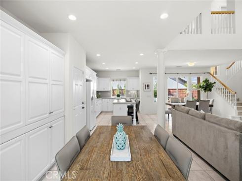 63 Tuberose Street, Ladera Ranch, CA
