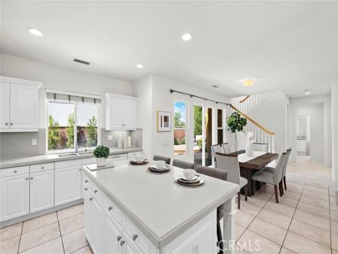 63 Tuberose Street, Ladera Ranch, CA
