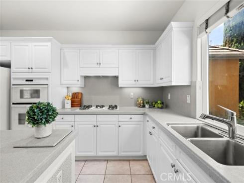 63 Tuberose Street, Ladera Ranch, CA