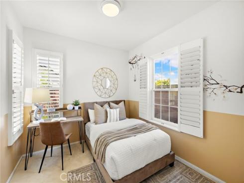 63 Tuberose Street, Ladera Ranch, CA