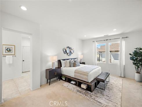 63 Tuberose Street, Ladera Ranch, CA