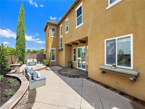 63 Tuberose Street, Ladera Ranch, CA