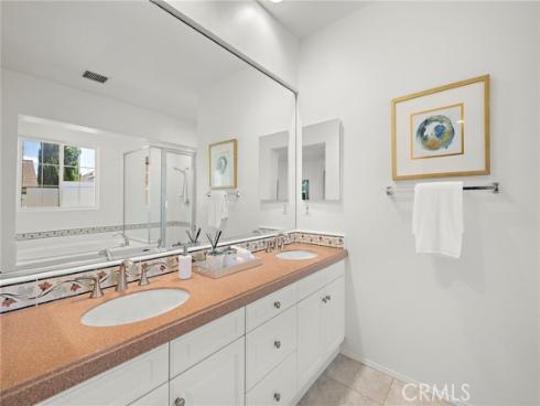 63 Tuberose Street, Ladera Ranch, CA