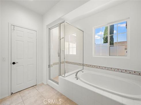63 Tuberose Street, Ladera Ranch, CA