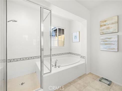63 Tuberose Street, Ladera Ranch, CA