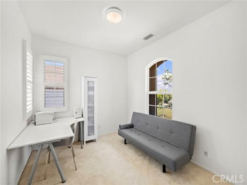 63 Tuberose Street, Ladera Ranch, CA