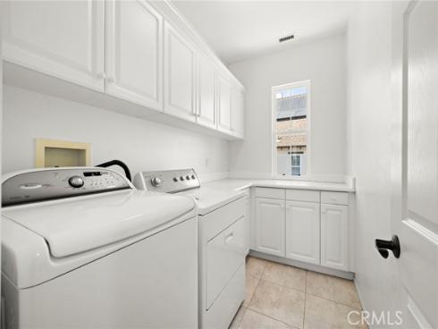 63 Tuberose Street, Ladera Ranch, CA