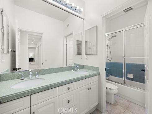 63 Tuberose Street, Ladera Ranch, CA