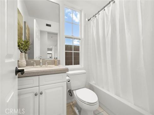 63 Tuberose Street, Ladera Ranch, CA