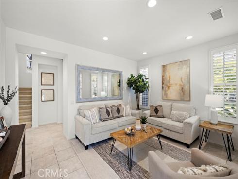 63 Tuberose Street, Ladera Ranch, CA