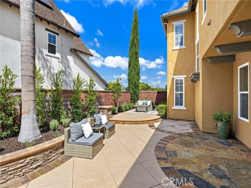 63 Tuberose Street, Ladera Ranch, CA
