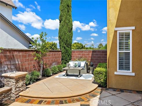 63 Tuberose Street, Ladera Ranch, CA