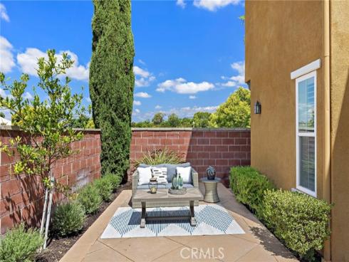 63 Tuberose Street, Ladera Ranch, CA