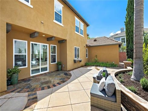 63 Tuberose Street, Ladera Ranch, CA