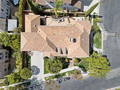 63 Tuberose Street, Ladera Ranch, CA