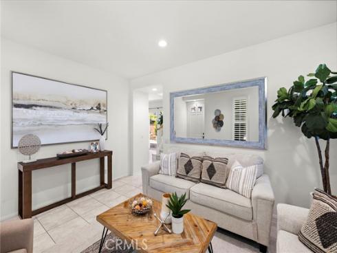 63 Tuberose Street, Ladera Ranch, CA