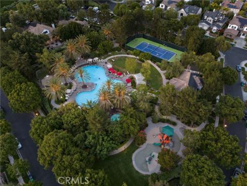 63 Tuberose Street, Ladera Ranch, CA