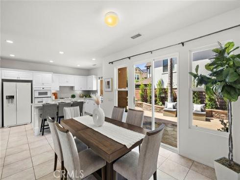 63 Tuberose Street, Ladera Ranch, CA