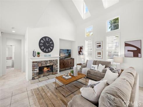 63 Tuberose Street, Ladera Ranch, CA